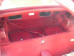1976 Corvette T-Top For Sale